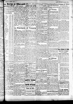 giornale/CFI0391298/1925/febbraio/29