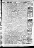 giornale/CFI0391298/1925/febbraio/3