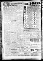 giornale/CFI0391298/1925/febbraio/30
