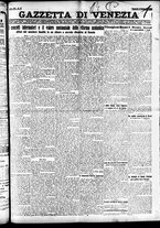 giornale/CFI0391298/1925/febbraio/31