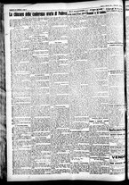 giornale/CFI0391298/1925/febbraio/32