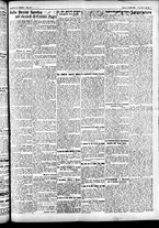 giornale/CFI0391298/1925/febbraio/33
