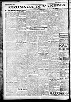 giornale/CFI0391298/1925/febbraio/34