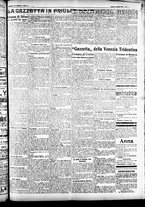giornale/CFI0391298/1925/febbraio/35