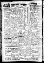 giornale/CFI0391298/1925/febbraio/36