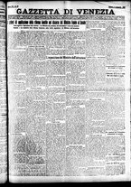 giornale/CFI0391298/1925/febbraio/37