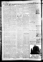giornale/CFI0391298/1925/febbraio/38
