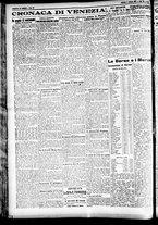 giornale/CFI0391298/1925/febbraio/4