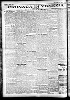 giornale/CFI0391298/1925/febbraio/40