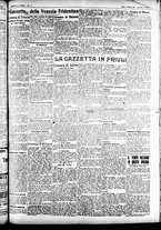 giornale/CFI0391298/1925/febbraio/41