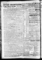 giornale/CFI0391298/1925/febbraio/42