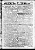 giornale/CFI0391298/1925/febbraio/43
