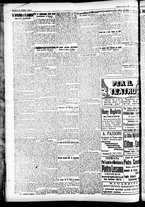 giornale/CFI0391298/1925/febbraio/44