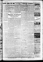 giornale/CFI0391298/1925/febbraio/45