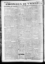 giornale/CFI0391298/1925/febbraio/46