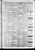 giornale/CFI0391298/1925/febbraio/47