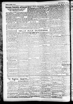 giornale/CFI0391298/1925/febbraio/48