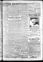 giornale/CFI0391298/1925/febbraio/49