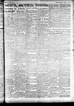 giornale/CFI0391298/1925/febbraio/5
