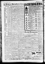giornale/CFI0391298/1925/febbraio/50