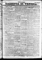 giornale/CFI0391298/1925/febbraio/51