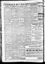 giornale/CFI0391298/1925/febbraio/52