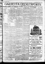giornale/CFI0391298/1925/febbraio/53