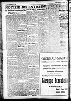giornale/CFI0391298/1925/febbraio/54
