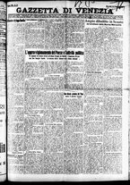 giornale/CFI0391298/1925/febbraio/55