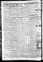 giornale/CFI0391298/1925/febbraio/56