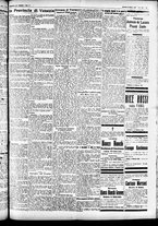 giornale/CFI0391298/1925/febbraio/59