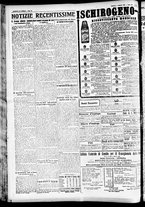 giornale/CFI0391298/1925/febbraio/6