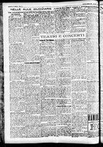 giornale/CFI0391298/1925/febbraio/60