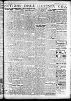 giornale/CFI0391298/1925/febbraio/61