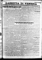 giornale/CFI0391298/1925/febbraio/63