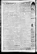 giornale/CFI0391298/1925/febbraio/64