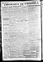 giornale/CFI0391298/1925/febbraio/66
