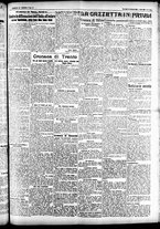 giornale/CFI0391298/1925/febbraio/67