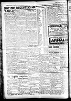 giornale/CFI0391298/1925/febbraio/68
