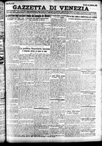 giornale/CFI0391298/1925/febbraio/69