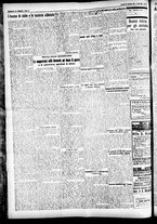 giornale/CFI0391298/1925/febbraio/70