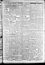 giornale/CFI0391298/1925/febbraio/71