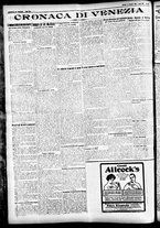 giornale/CFI0391298/1925/febbraio/72