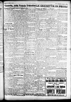 giornale/CFI0391298/1925/febbraio/73