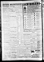 giornale/CFI0391298/1925/febbraio/74