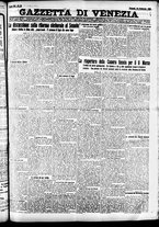 giornale/CFI0391298/1925/febbraio/75