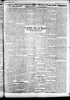 giornale/CFI0391298/1925/febbraio/77