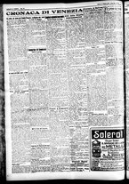 giornale/CFI0391298/1925/febbraio/78