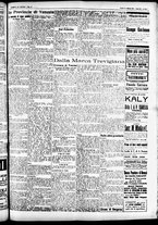 giornale/CFI0391298/1925/febbraio/79