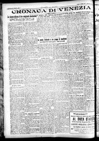 giornale/CFI0391298/1925/febbraio/8